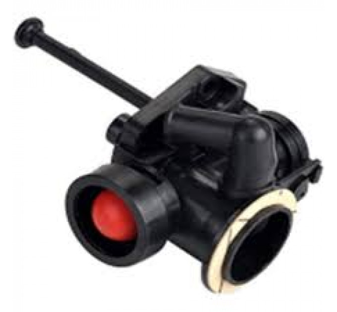 Карбюратор Briggs&Stratton 498809 (аналог) по лучшей цене в наличии с бесплатной доставкой в Пункт выдачи