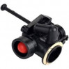 Карбюратор Briggs&Stratton 498809 (аналог) по лучшей цене в наличии с бесплатной доставкой в Пункт выдачи