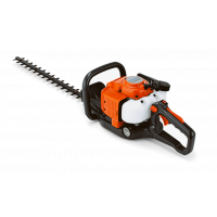 Бензоножницы Husqvarna 226 HD 60 S X-TORQ