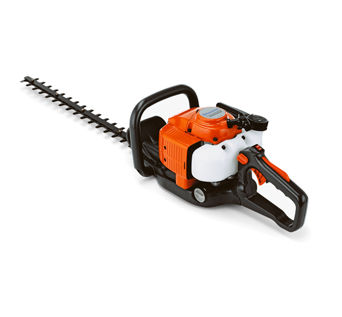 Бензоножницы Husqvarna 226 HD 60 S X-TORQ по лучшей цене в наличии с бесплатной доставкой в Пункт выдачи