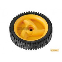 Колесо Husqvarna переднее P5553D, P51-500CMD