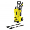 Мойка KARCHER K3 Full Control *EU высокое давление 1,6кВт по лучшей цене в наличии с бесплатной доставкой в Пункт выдачи