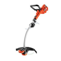 Электрокоса B+D GL 8033-QS 800Вт/1,1л.с. Электрокоса B+D GL 8033-QS 800Вт/1,1л.с.