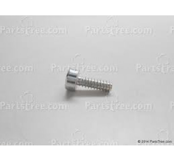 Винт ECHO TORX 4 по лучшей цене в наличии с бесплатной доставкой в Пункт выдачи