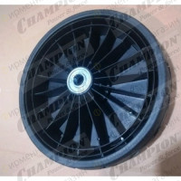 Колесо переднее Champion LM5347, 5347BS, 5347EBS, 5645 8"