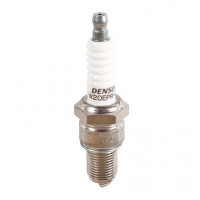 Свеча зажигания 4T DENSO W20EPR-U