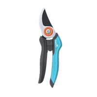 Секатор Plantic Light L67 плоскостной