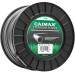 Леска 124м 3.5мм Caiman Pro TITANIUM Power профессиональная серая круглая по лучшей цене в наличии с бесплатной доставкой в Пункт выдачи