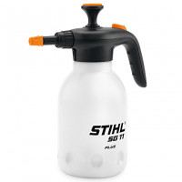 Опрыскиватель Stihl SG 11 PLUS 1,5л