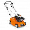 Аэратор STIHL RL 540.0 (скарификатор) бензиновый 3,2л.с. по лучшей цене в наличии с бесплатной доставкой в Пункт выдачи