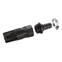 Фильтр водяной Karcher входной с обратным клапаном Basic Фильтр водяной Karcher входной с обратным клапаном Basic