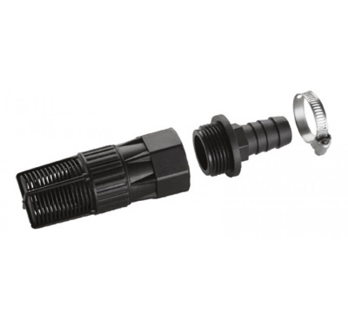 Фильтр водяной Karcher входной с обратным клапаном Basic по лучшей цене в наличии с бесплатной доставкой в Пункт выдачи