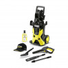 Мойка KARCHER K5 Premium Jubilee Car по лучшей цене в наличии с бесплатной доставкой в Пункт выдачи