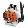Воздуходувка Stihl BR 420 по лучшей цене в наличии с бесплатной доставкой в Пункт выдачи