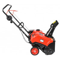 Снегоуборщик BRAIT BR-3046W 2,2кВт/3л.с.