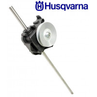 Редуктор газонокосилки Husqvarna LC48 LC53 LB48