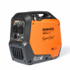 Генератор DAEWOO GDA 2500Si инверторный бензиновый 220В, 2,0-2.2кВт по лучшей цене в наличии с бесплатной доставкой в Пункт выдачи