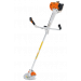 Бензокоса Stihl FS450, KSB MZ 225-24, 2,1кВт/2,9л.с. по лучшей цене в наличии с бесплатной доставкой в Пункт выдачи