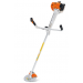 Бензокоса Stihl FS450, KSB MZ 225-24, 2,1кВт/2,9л.с. по лучшей цене в наличии с бесплатной доставкой в Пункт выдачи