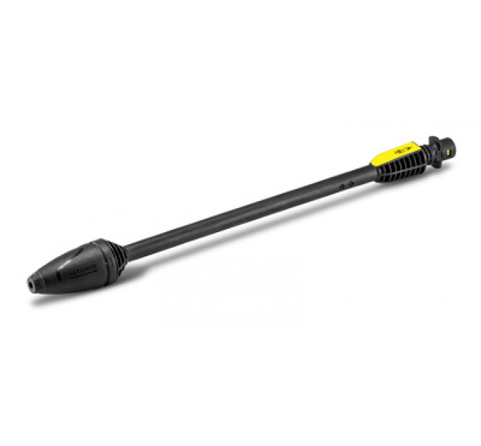 Грязевая фреза Karcher DB 145 Full Control (K 4 - K 5) по лучшей цене в наличии с бесплатной доставкой в Пункт выдачи