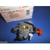 Карбюратор Stihl FS87, 90, 110, 130, HT130. HT131, KM130, K130R /C1Q-S173 оригинал по лучшей цене в наличии с бесплатной доставкой в Пункт выдачи