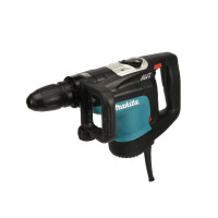 Перфоратор Makita HR 4010C
