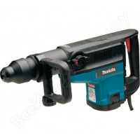 Перфоратор Makita HR 5001C