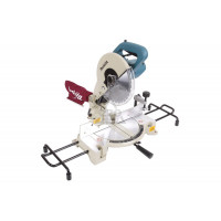 Пила торцовая Makita LS 1040