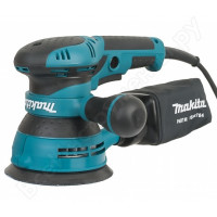 ЭШМ Makita ВО5041