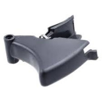 Курок газа Husqvarna 435 440