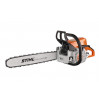 Бензопила STIHL MS 250 18" 45см 1,3-3/8-61зв, 3,1л.с. по лучшей цене в наличии с бесплатной доставкой в Пункт выдачи