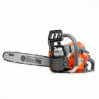 Бензопила Oleo-Mac GSH 40 16" 40см 3/8-1,3- 57зв, 1,7кВт/2,3л.с. по лучшей цене в наличии с бесплатной доставкой в Пункт выдачи