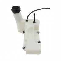 Бак топливный Stihl FS120-350