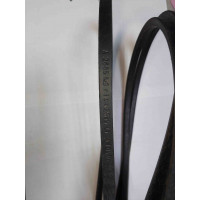 Ремень A 2685-LD/13x2655 Li A104 1/2 Seco MasterYard Caiman Comodo привода деки 107