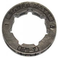 Звёздочка (венец) 3/8 7Т ST аналог 5015980-02 Звёздочка (венец) 3/8 7Т ST аналог 5015980-02