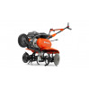 Мотокультиватор Husqvarna TF 230 6,5л.с., 2/1 по лучшей цене в наличии с бесплатной доставкой в Пункт выдачи