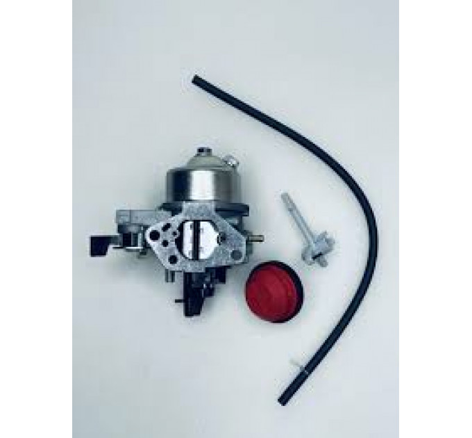Карбюратор Champion ST861 по лучшей цене в наличии с бесплатной доставкой в Пункт выдачи