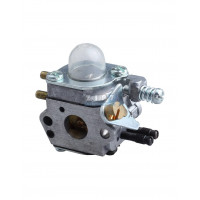 Карбюратор ECHO SRM 2305SI (аналог)