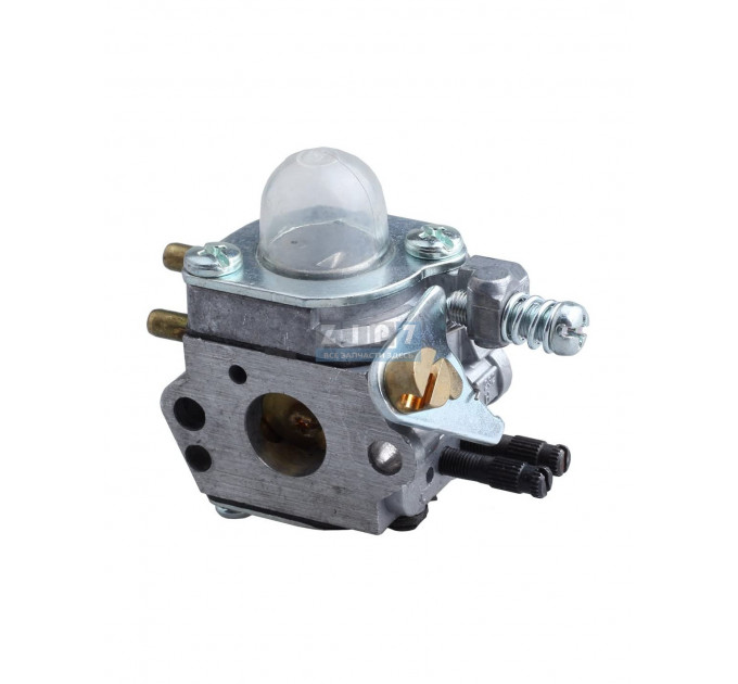 Карбюратор ECHO SRM 2305SI (аналог) по лучшей цене в наличии с бесплатной доставкой в Пункт выдачи