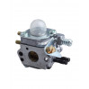 Карбюратор ECHO SRM 2305SI (аналог) по лучшей цене в наличии с бесплатной доставкой в Пункт выдачи