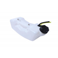 Бак топливный GBС-032-035