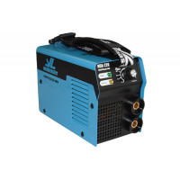 Сварочный аппарат Weldmaster ИСА-220 инверторный