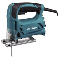Лобзик Makita 4329 электрический
