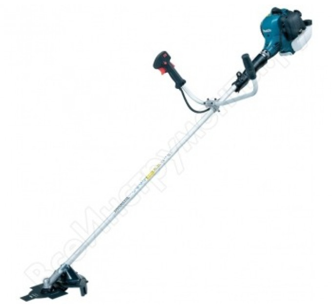 Бензокоса Makita EM2600U 1.1л.с. по лучшей цене в наличии с бесплатной доставкой в Пункт выдачи