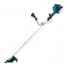 Бензокоса Makita EM2600U 1.1л.с. по лучшей цене в наличии с бесплатной доставкой в Пункт выдачи
