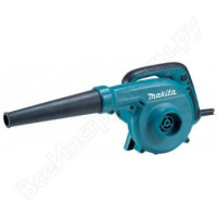 Воздуходувка Makita UB 1103 эл.малая 0,6кВт