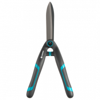 Ножницы для живой изгороди механические PrecisionCut Boxwood