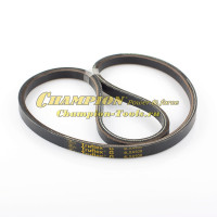 Ремень A 945 привода шнека Champion STT1170E\ST861, 861BS с 2014г 13х930