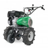 Мотоблок Caiman VARIO 70s TWK+ 7л.с. по лучшей цене в наличии с бесплатной доставкой в Пункт выдачи