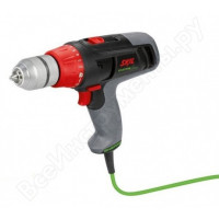 Дрель-шуруповерт сетевая SKIL 6224 /F0156224LA/
